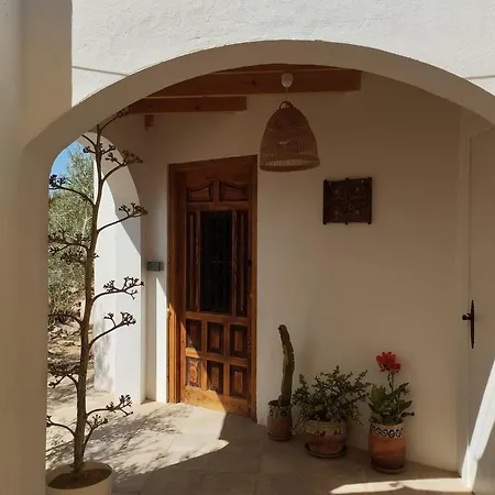 Indalopez