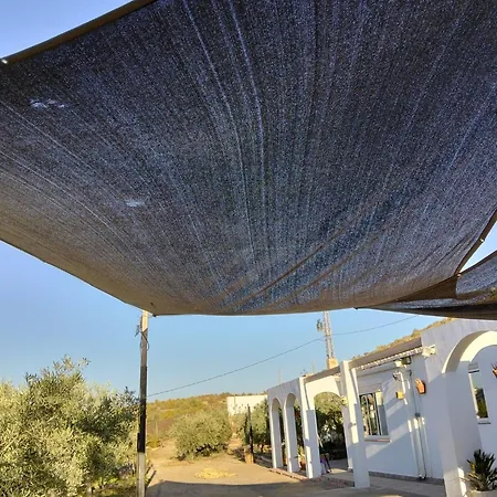 Indalopez
